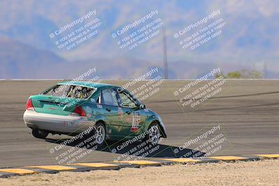 media/Oct-14-2023-Lucky Dog Racing (Sat) [[cef75db616]]/Turn 12 Exit-Bowl Backside (230pm)/